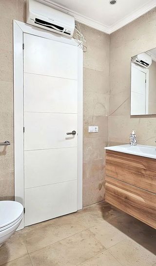 Casa adosada en venta en Los Naranjos - Las Brisas en Marbella