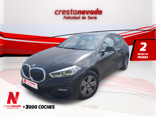 DESDE 324€ AL MES SIN ENTRADA !!!