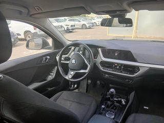 DESDE 324€ AL MES SIN ENTRADA !!!