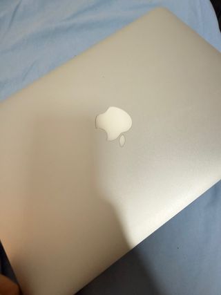 MacBook Pro 2014 8 RAM 256gb