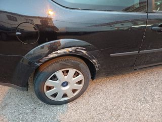 Ford Focus 2006