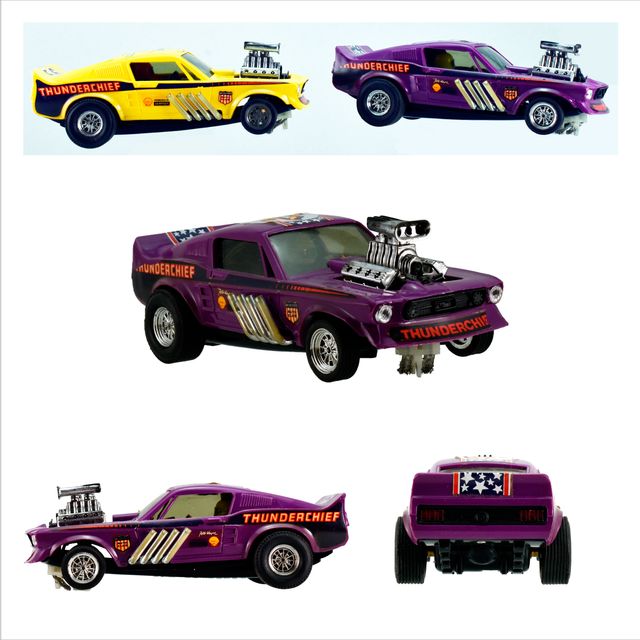 SCALEXTRIC-EXIN. CIRCUITO GP-17 Ref.3117. Año 1976