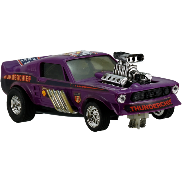 SCALEXTRIC-EXIN. CIRCUITO GP-17 Ref.3117. Año 1976