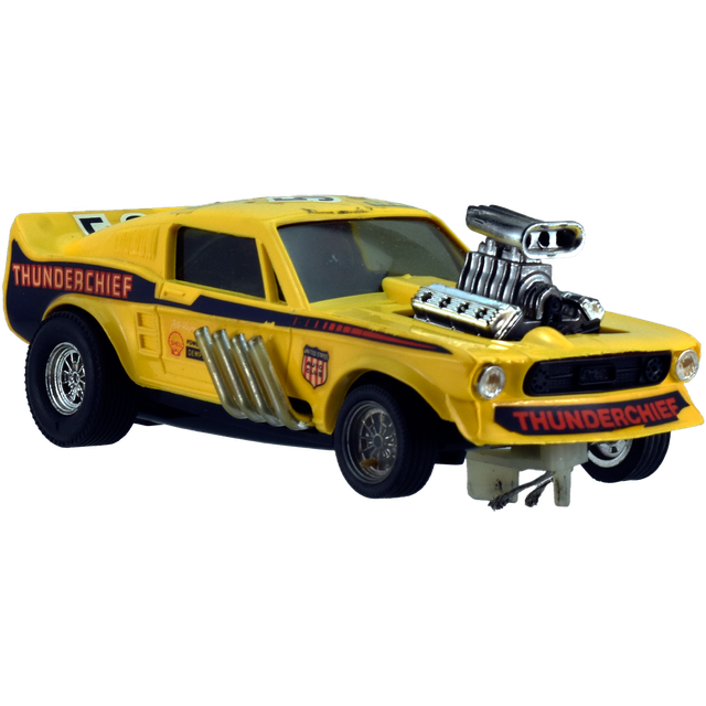 SCALEXTRIC-EXIN. CIRCUITO GP-17 Ref.3117. Año 1976