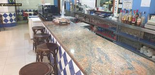 Local comercial en venta en El Pla de Sant Josep - L'Asil en Elche