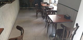 Local comercial en venta en El Pla de Sant Josep - L'Asil en Elche