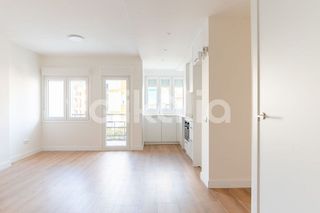 Piso en venta en Centro en Torremolinos