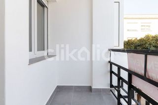 Piso en venta en Centro en Torremolinos
