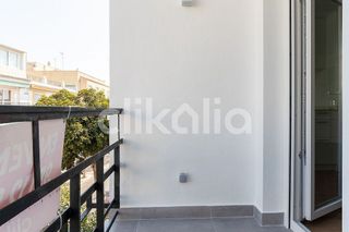 Piso en venta en Centro en Torremolinos