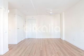 Piso en venta en Centro en Torremolinos