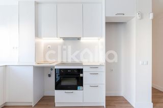 Piso en venta en Centro en Torremolinos