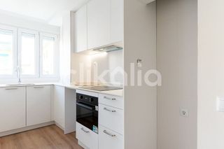 Piso en venta en Centro en Torremolinos