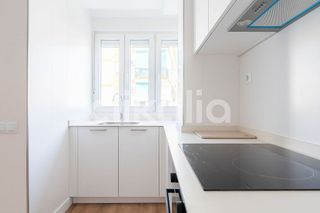 Piso en venta en Centro en Torremolinos