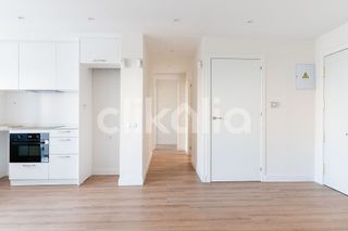 Piso en venta en Centro en Torremolinos