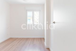 Piso en venta en Centro en Torremolinos