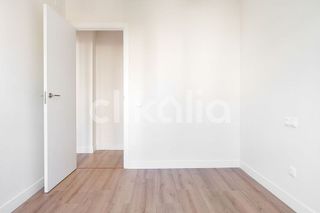 Piso en venta en Centro en Torremolinos