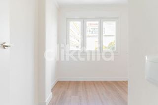 Piso en venta en Centro en Torremolinos