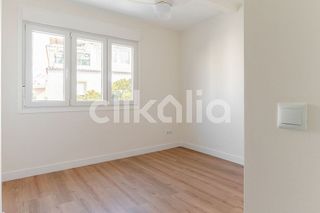 Piso en venta en Centro en Torremolinos
