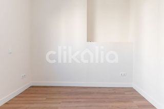 Piso en venta en Centro en Torremolinos