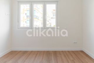 Piso en venta en Centro en Torremolinos