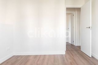 Piso en venta en Centro en Torremolinos