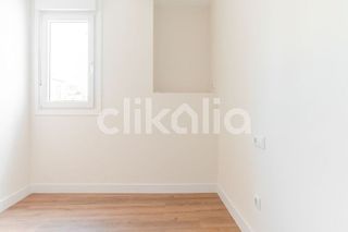 Piso en venta en Centro en Torremolinos