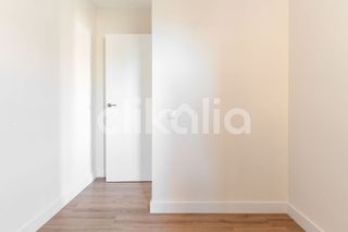 Piso en venta en Centro en Torremolinos