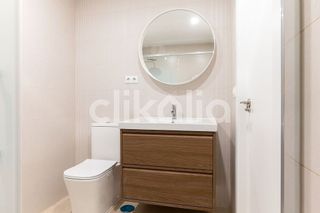 Piso en venta en Centro en Torremolinos