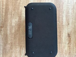 Zealot S85 - 50w potencia - Altavoz inalámbrico