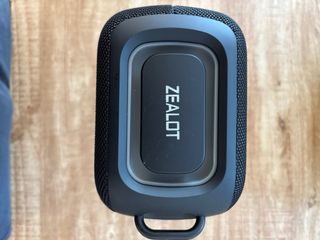 Zealot S85 - 50w potencia - Altavoz inalámbrico
