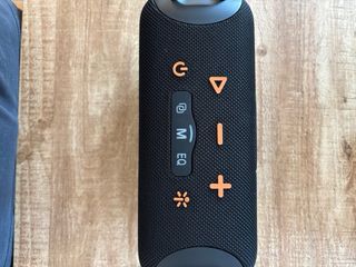 Zealot S85 - 50w potencia - Altavoz inalámbrico