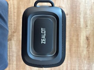 Zealot S85 - 50w potencia - Altavoz inalámbrico