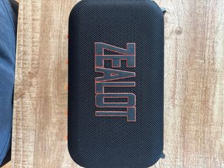 Zealot S85 - 50w potencia - Altavoz inalámbrico