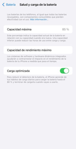 iPhone 14 Pro Max 128 GB - Come nuovo