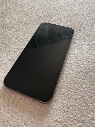 iPhone 14 Pro Max 128 GB - Come nuovo