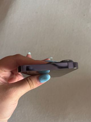 iPhone 14 Pro Max 128 GB - Come nuovo