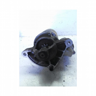 Motor de arranque Peugeot 106 I (1A/C) (19