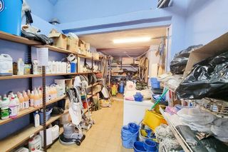 Local comercial en venta en Beraun - Pontika en Errenteria