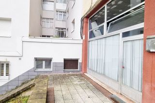 Local comercial en venta en Beraun - Pontika en Errenteria