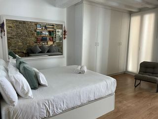 Piso en venta en Parte Vieja en San Sebastián-Donostia