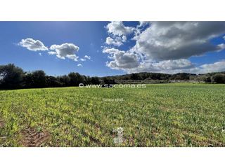 Solar en venta en Artà en Artà