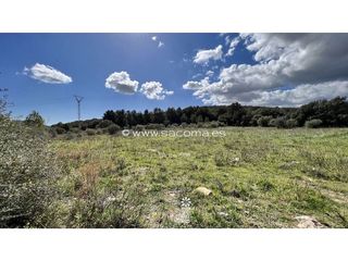 Solar en venta en Artà en Artà