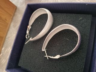 Aros  - Elegante