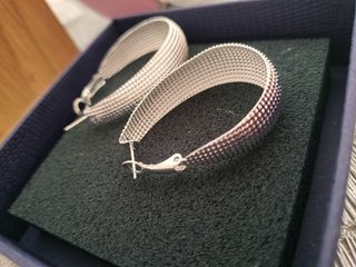 Aros  - Elegante