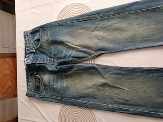 LOTE ROPA DE HOMBRE 
