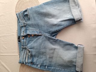 LOTE ROPA DE HOMBRE 
