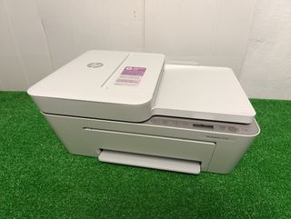 Impresora HP DeskJet 4220e 