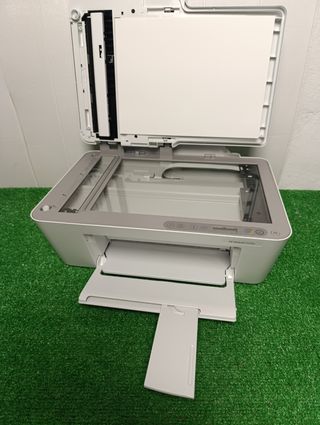 Impresora HP DeskJet 4220e 