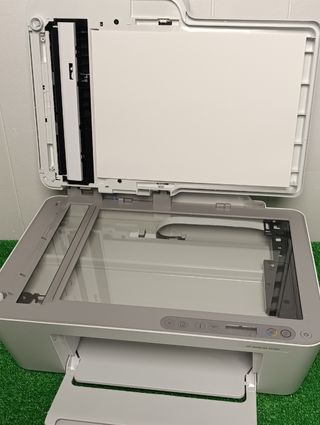 Impresora HP DeskJet 4220e 