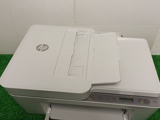 Impresora HP DeskJet 4220e 